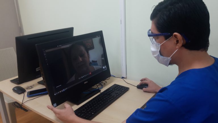 산부인과 실시간 상담, 이용 전 확인해야 할 것들 대표 이미지