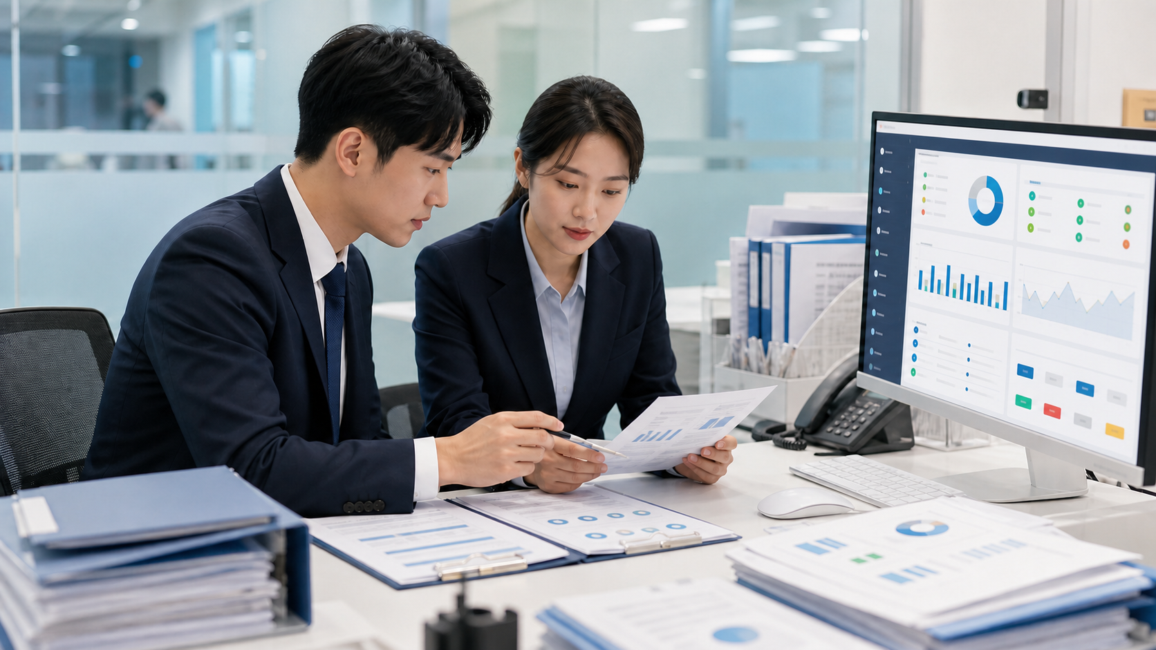 산부인과 보험청구