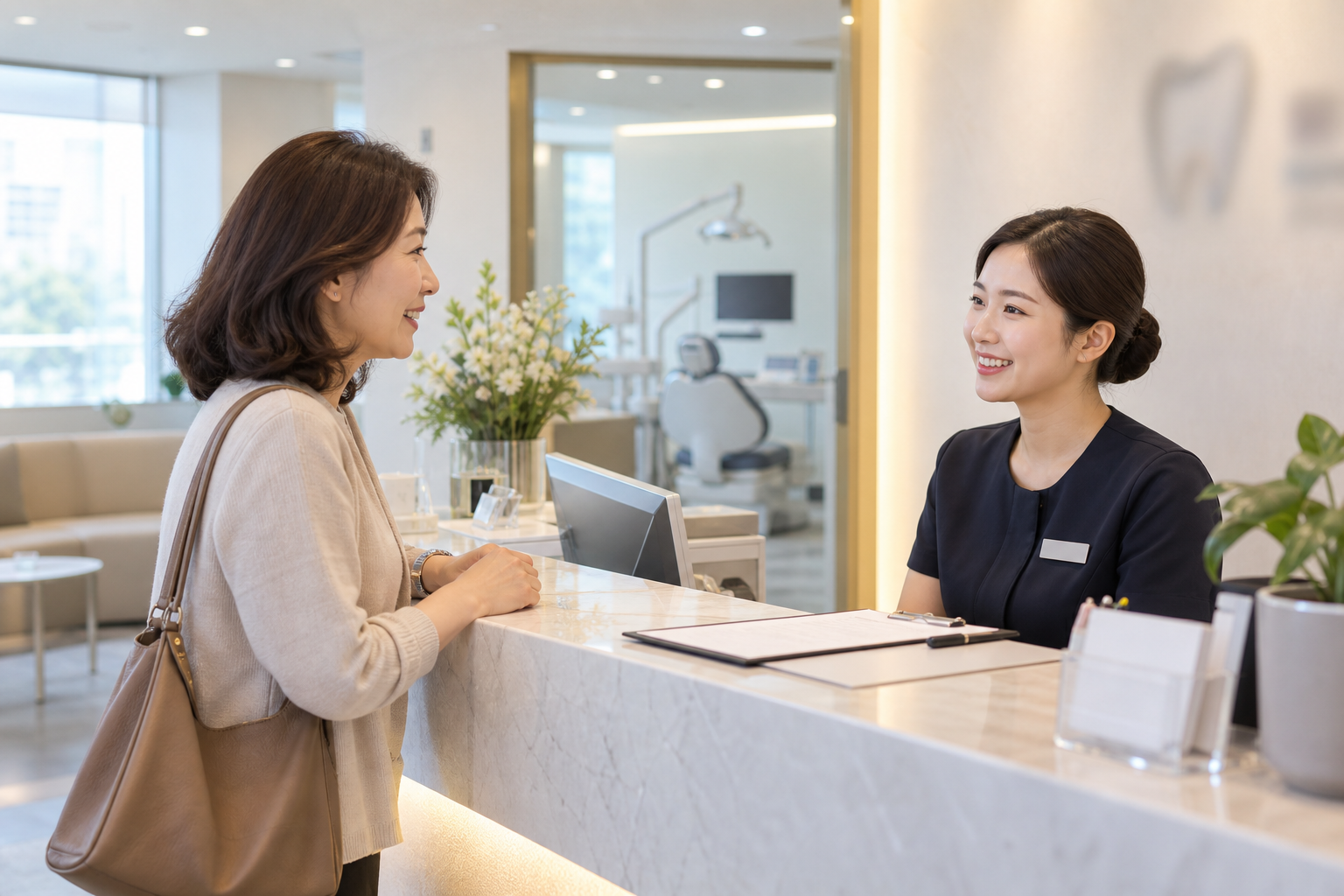 치과 보험청구 프로그램